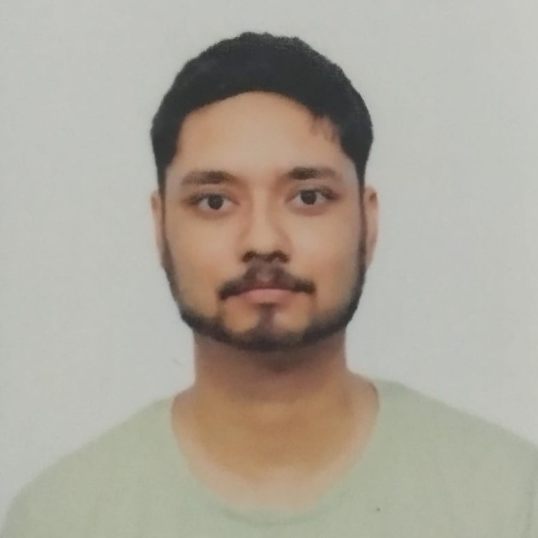 Ashdeep Singh